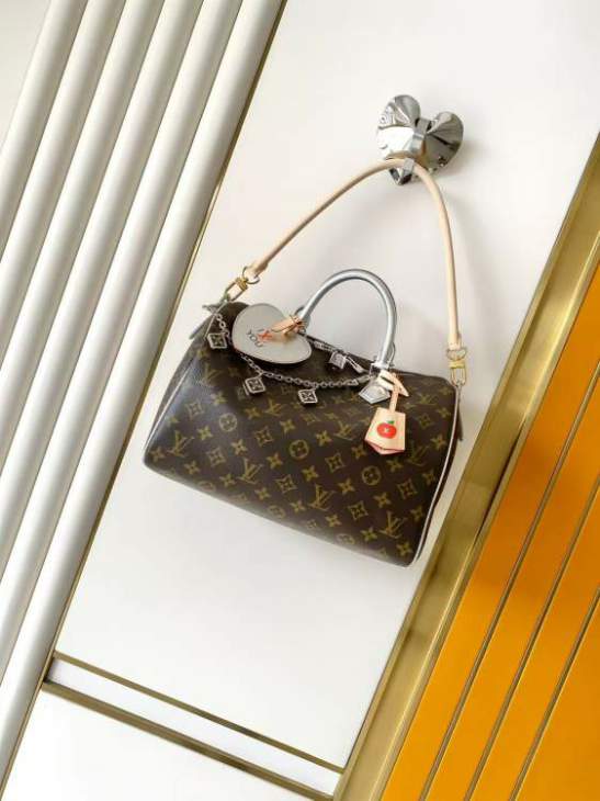 Picture of Louis Vuitton Handbags _SKUfw232532092fw